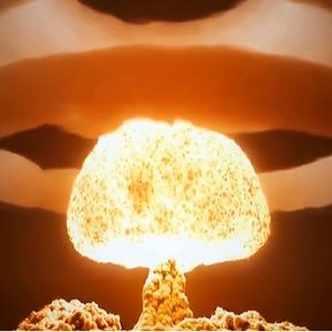 Meet your Posher, Diego